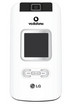 LG L600v