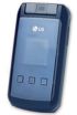 LG L650V kliknij aby zobaczyć powiększenie