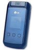 LG L650V