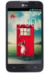LG L70 LTE kliknij aby zobaczyć powiększenie