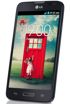 LG L70 kliknij aby zobaczyć powiększenie