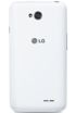 LG L70 kliknij aby zobaczyć powiększenie