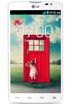 LG L80 Dual SIM kliknij aby zobaczyć powiększenie