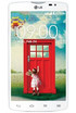 LG L80 Dual SIM