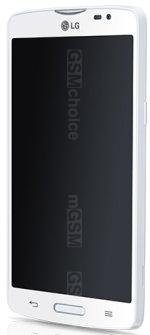 Galeria zdjęć telefonu LG L80