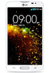 LG L80