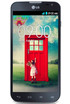LG L90 Dual