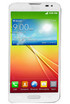 LG L90
