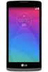 LG Leon 3G kliknij aby zobaczyć powiększenie