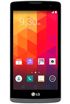 LG Leon 3G kliknij aby zobaczyć powiększenie
