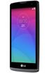 LG Leon H324 kliknij aby zobaczyć powiększenie