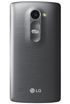 LG Leon H324 kliknij aby zobaczyć powiększenie