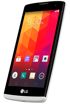 LG Leon H324 kliknij aby zobaczyć powiększenie