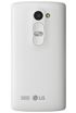 LG Leon H324 kliknij aby zobaczyć powiększenie