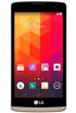 LG Leon H324 kliknij aby zobaczyć powiększenie