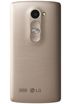 LG Leon H324 kliknij aby zobaczyć powiększenie