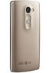 LG Leon H324 kliknij aby zobaczyć powiększenie