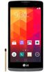 LG Leon H324 kliknij aby zobaczyć powiększenie