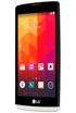 LG Leon kliknij aby zobaczyć powiększenie