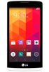 LG Leon kliknij aby zobaczyć powiększenie