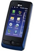 LG LN510