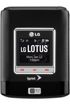 LG Lotus kliknij aby zobaczyć powiększenie
