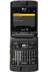 LG Lotus