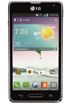 LG LS720 kliknij aby zobaczyć powiększenie