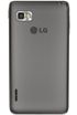 LG LS720 kliknij aby zobaczyć powiększenie