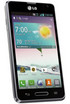 LG LS720