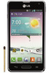 LG LS720 kliknij aby zobaczyć powiększenie