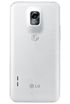LG LU6800 kliknij aby zobaczyć powiększenie