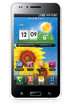LG LU6800