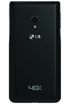 LG Lucid 2 kliknij aby zobaczyć powiększenie