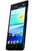 LG Lucid 2