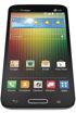 LG Lucid 3 kliknij aby zobaczyć powiększenie