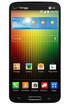 LG Lucid 3