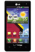 LG Lucid 4G