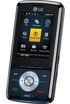 LG LX290 kliknij aby zobaczyć powiększenie
