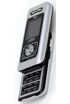 LG M6100 kliknij aby zobaczyć powiększenie