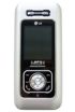 LG M6100 kliknij aby zobaczyć powiększenie