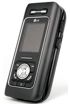 LG M6100 kliknij aby zobaczyć powiększenie