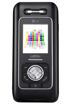 LG M6100 kliknij aby zobaczyć powiększenie