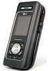 LG M6100