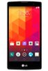 LG Magna LTE