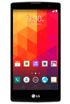 LG Magna
