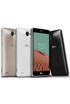 LG Max kliknij aby zobaczyć powiększenie