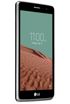 LG Max