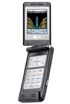 LG ME540 Maxicam kliknij aby zobaczyć powiększenie