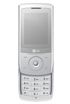 LG ME550 Cosmo kliknij aby zobaczyć powiększenie